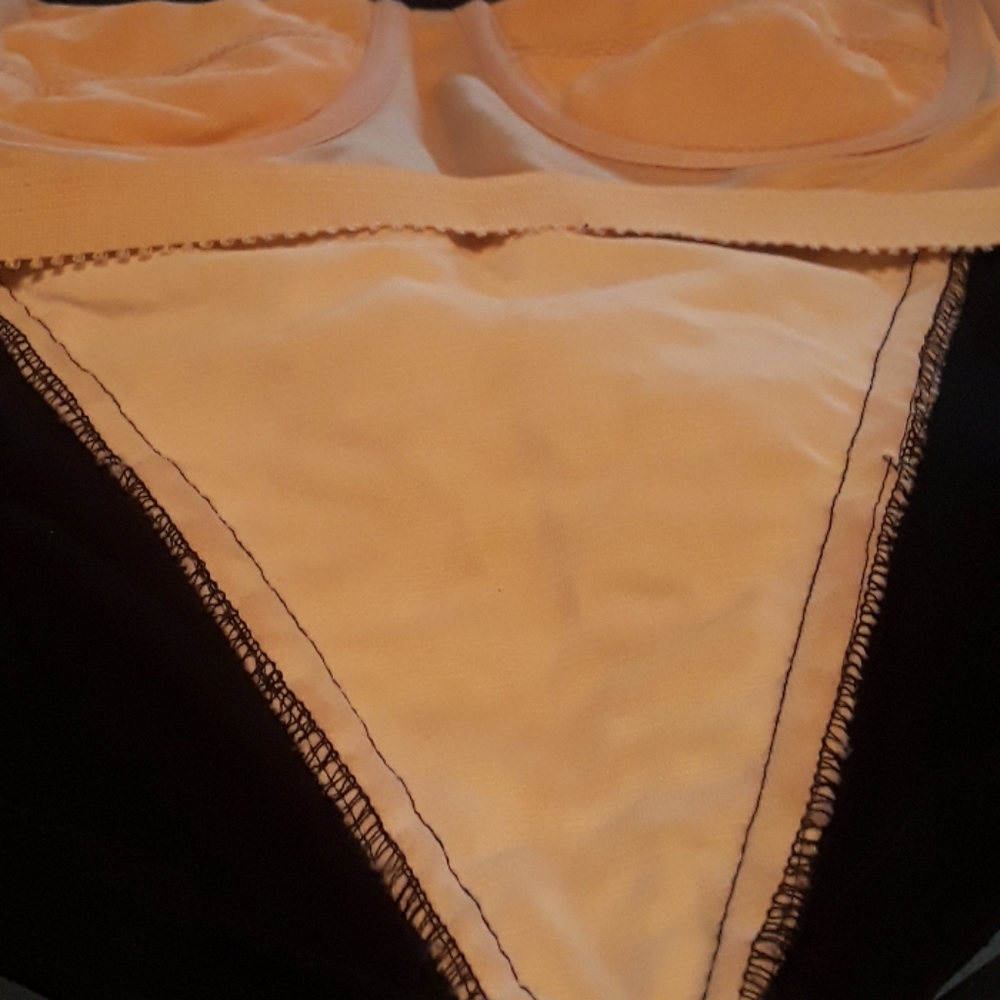 Cache Bustier - image 7